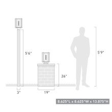 6071-OPR NB-CLR_6.jpg